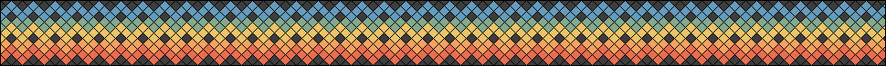 Normal pattern #40343 variation #412528 preview