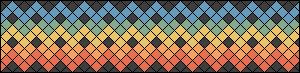 Normal pattern #40343 variation #412528