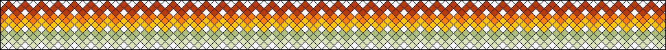Normal pattern #40343 variation #412529 preview