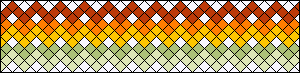 Normal pattern #40343 variation #412529