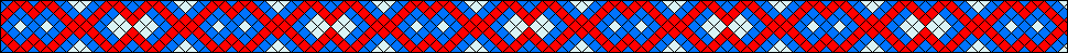 Normal pattern #197853 variation #412530 preview