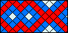 Normal pattern #197853 variation #412530