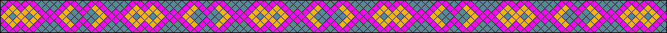 Normal pattern #197853 variation #412531 preview