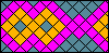 Normal pattern #197853 variation #412531