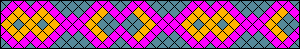 Normal pattern #197853 variation #412531