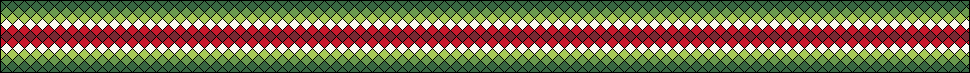 Normal pattern #79859 variation #412532 preview