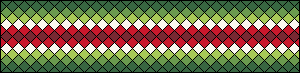 Normal pattern #79859 variation #412532
