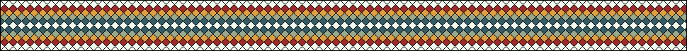 Normal pattern #79859 variation #412533 preview