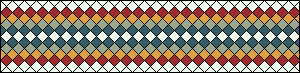 Normal pattern #79859 variation #412533