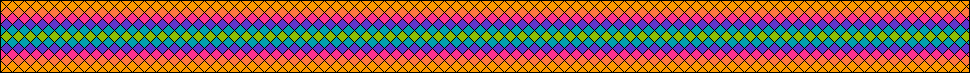Normal pattern #79859 variation #412534 preview