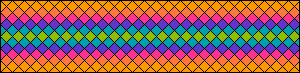 Normal pattern #79859 variation #412534