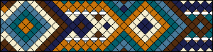 Normal pattern #34254 variation #412535