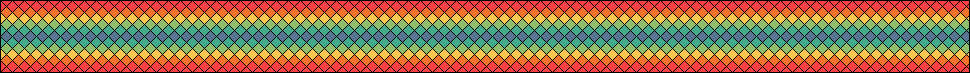 Normal pattern #79859 variation #412536 preview