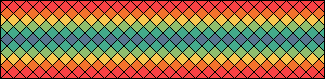 Normal pattern #79859 variation #412536