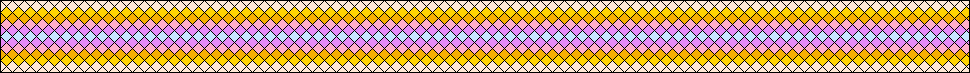 Normal pattern #79859 variation #412537 preview