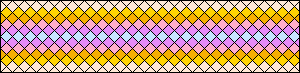 Normal pattern #79859 variation #412537