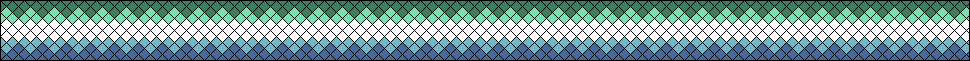 Normal pattern #97476 variation #412538 preview