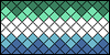 Normal pattern #97476 variation #412538
