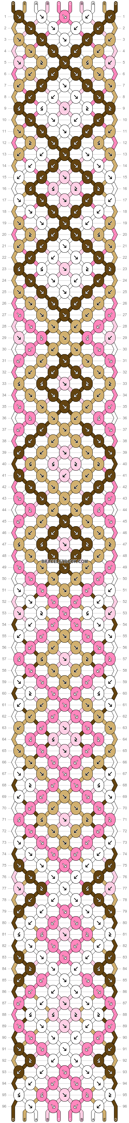 Normal pattern #197803 variation #412539 pattern