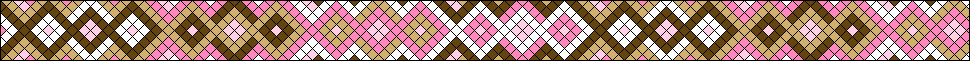Normal pattern #197803 variation #412539 preview