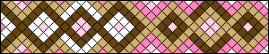 Normal pattern #197803 variation #412539