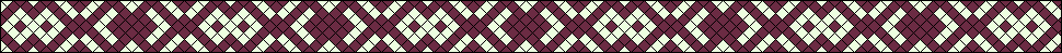 Normal pattern #197853 variation #412541 preview