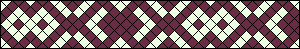 Normal pattern #197853 variation #412541