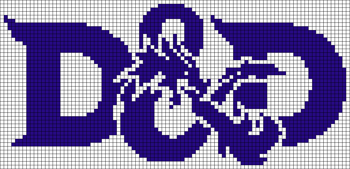 Alpha pattern #56055 variation #412542 preview