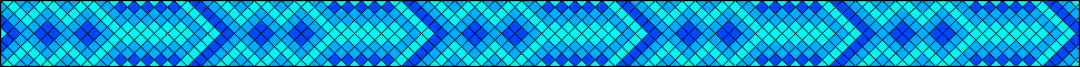 Normal pattern #197655 variation #412543 preview
