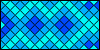 Normal pattern #197655 variation #412543