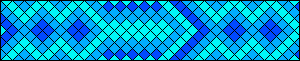 Normal pattern #197655 variation #412543