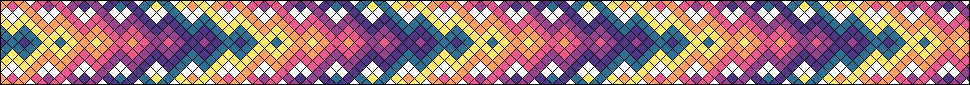 Normal pattern #191762 variation #412544 preview