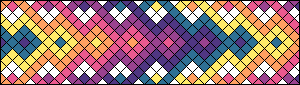 Normal pattern #191762 variation #412544