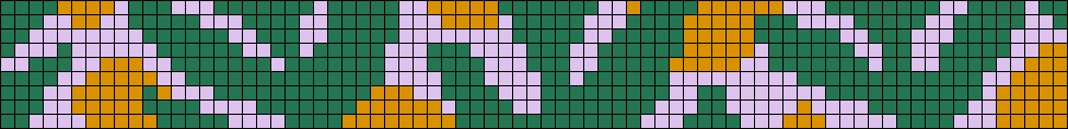 Alpha pattern #26397 variation #412545 preview