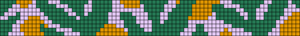 Alpha pattern #26397 variation #412545