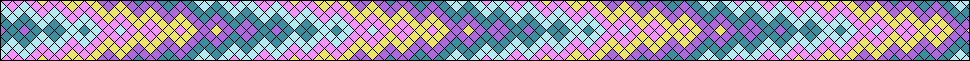 Normal pattern #133494 variation #412546 preview