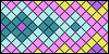 Normal pattern #133494 variation #412546