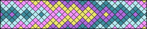 Normal pattern #133494 variation #412546