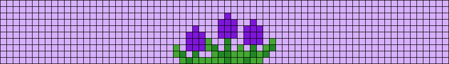 Alpha pattern #197844 variation #412547 preview