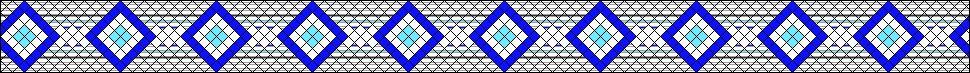 Normal pattern #40121 variation #412548 preview