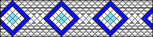 Normal pattern #40121 variation #412548