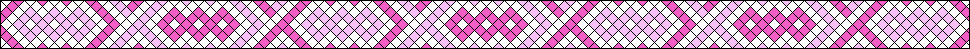 Normal pattern #196459 variation #412549 preview