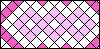 Normal pattern #196459 variation #412549