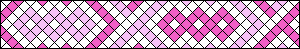 Normal pattern #196459 variation #412549