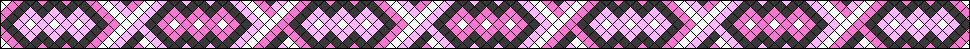 Normal pattern #196459 variation #412550 preview