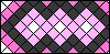 Normal pattern #196459 variation #412550