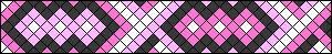 Normal pattern #196459 variation #412550