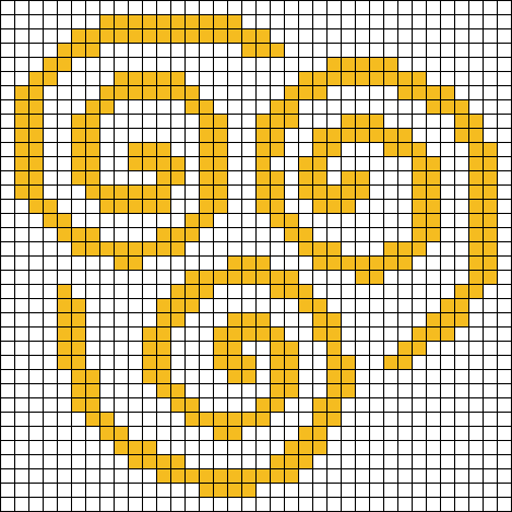Alpha pattern #151907 variation #412551 preview