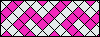 Normal pattern #192509 variation #412552