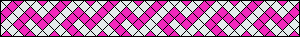 Normal pattern #192509 variation #412552